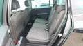Opel Zafira C 1.6 SIDI Active Start/Stop*Kamera* Schwarz - thumbnail 12