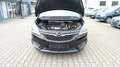 Opel Zafira C 1.6 SIDI Active Start/Stop*Kamera* Schwarz - thumbnail 4