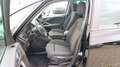 Opel Zafira C 1.6 SIDI Active Start/Stop*Kamera* Schwarz - thumbnail 9