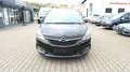 Opel Zafira C 1.6 SIDI Active Start/Stop*Kamera* Schwarz - thumbnail 3