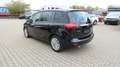 Opel Zafira C 1.6 SIDI Active Start/Stop*Kamera* Schwarz - thumbnail 5