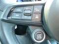 Alfa Romeo Tonale 1.5 VGT Veloce Hybrid ACC/KAM/MATRIX/19LM Grün - thumbnail 16
