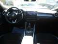 Alfa Romeo Tonale 1.5 VGT Veloce Hybrid ACC/KAM/MATRIX/19LM Grün - thumbnail 3