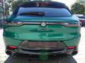 Alfa Romeo Tonale 1.5 VGT Veloce Hybrid ACC/KAM/MATRIX/19LM Зелений - thumbnail 18