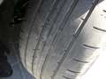 Alfa Romeo Tonale 1.5 VGT Veloce Hybrid ACC/KAM/MATRIX/19LM Grün - thumbnail 28