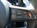 Alfa Romeo Tonale 1.5 VGT Veloce Hybrid ACC/KAM/MATRIX/19LM Grün - thumbnail 21