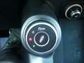 Alfa Romeo Tonale 1.5 VGT Veloce Hybrid ACC/KAM/MATRIX/19LM Grün - thumbnail 12