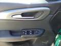 Alfa Romeo Tonale 1.5 VGT Veloce Hybrid ACC/KAM/MATRIX/19LM Grün - thumbnail 24