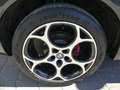 Alfa Romeo Tonale 1.5 VGT Veloce Hybrid ACC/KAM/MATRIX/19LM Vert - thumbnail 27
