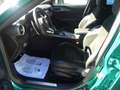 Alfa Romeo Tonale 1.5 VGT Veloce Hybrid ACC/KAM/MATRIX/19LM Grün - thumbnail 13