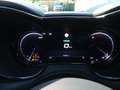 Alfa Romeo Tonale 1.5 VGT Veloce Hybrid ACC/KAM/MATRIX/19LM Grün - thumbnail 22