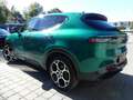 Alfa Romeo Tonale 1.5 VGT Veloce Hybrid ACC/KAM/MATRIX/19LM Зелений - thumbnail 20