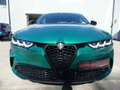 Alfa Romeo Tonale 1.5 VGT Veloce Hybrid ACC/KAM/MATRIX/19LM Зелений - thumbnail 17