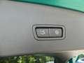 Alfa Romeo Tonale 1.5 VGT Veloce Hybrid ACC/KAM/MATRIX/19LM Grün - thumbnail 25