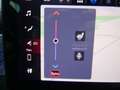 Alfa Romeo Tonale 1.5 VGT Veloce Hybrid ACC/KAM/MATRIX/19LM Grün - thumbnail 11