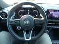 Alfa Romeo Tonale 1.5 VGT Veloce Hybrid ACC/KAM/MATRIX/19LM Grün - thumbnail 4