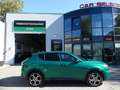 Alfa Romeo Tonale 1.5 VGT Veloce Hybrid ACC/KAM/MATRIX/19LM Зелений - thumbnail 15