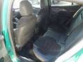 Alfa Romeo Tonale 1.5 VGT Veloce Hybrid ACC/KAM/MATRIX/19LM Grün - thumbnail 14