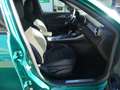 Alfa Romeo Tonale 1.5 VGT Veloce Hybrid ACC/KAM/MATRIX/19LM Зелений - thumbnail 23