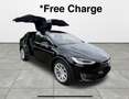 Tesla Model X 75D*MCU2*Free Charge*LuftF*Autopilot2.5 Schwarz - thumbnail 1