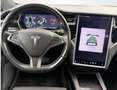 Tesla Model X 75D*MCU2*Free Charge*LuftF*Autopilot2.5 Schwarz - thumbnail 15