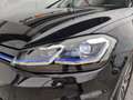 Volkswagen e-Golf e-Golf Schwarz - thumbnail 4