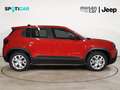 Jeep Avenger 1.2 G 100 ALTITUDE MIRROR LL17 RADAR AR Rouge - thumbnail 5
