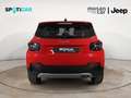 Jeep Avenger 1.2 G 100 ALTITUDE MIRROR LL17 RADAR AR Rouge - thumbnail 6