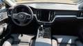 Volvo V60 Recharge Bright Plus, T6 AWD  DISPO NOVEMBER Gris - thumbnail 9
