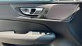 Volvo V60 Recharge Bright Plus, T6 AWD  DISPO NOVEMBER Gris - thumbnail 18