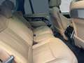 Land Rover Range Rover Plug-in Hybrid P550e Autobiography Grün - thumbnail 5