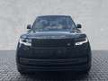Land Rover Range Rover Plug-in Hybrid P550e Autobiography Grün - thumbnail 8