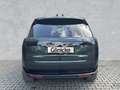 Land Rover Range Rover Plug-in Hybrid P550e Autobiography Grün - thumbnail 7