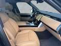 Land Rover Range Rover Plug-in Hybrid P550e Autobiography Grün - thumbnail 3
