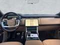 Land Rover Range Rover Plug-in Hybrid P550e Autobiography Grün - thumbnail 4