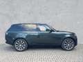 Land Rover Range Rover Plug-in Hybrid P550e Autobiography Grün - thumbnail 6