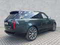 Land Rover Range Rover Plug-in Hybrid P550e Autobiography Grün - thumbnail 2