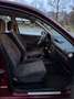 Opel Corsa 16V Edition 2000 Rot - thumbnail 10