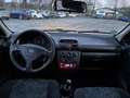 Opel Corsa 16V Edition 2000 Rot - thumbnail 11