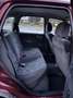 Opel Corsa 16V Edition 2000 Rot - thumbnail 9