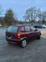 Opel Corsa 16V Edition 2000 Rot - thumbnail 5