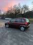 Opel Corsa 16V Edition 2000 Rot - thumbnail 3
