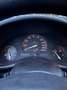 Opel Corsa 16V Edition 2000 Rot - thumbnail 12