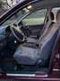 Opel Corsa 16V Edition 2000 Rot - thumbnail 6