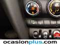 MINI Cooper Cabrio Blanc - thumbnail 7