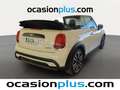 MINI Cooper Cabrio Blanc - thumbnail 5