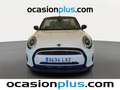 MINI Cooper Cabrio Blanc - thumbnail 14