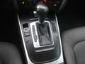 Audi A4 2.0 TDI Negro - thumbnail 8