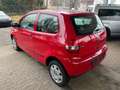 Volkswagen Fox **KLIMA**ZV**EFH**ESP**... Rot - thumbnail 5