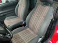 Volkswagen Fox **KLIMA**ZV**EFH**ESP**... Rot - thumbnail 10